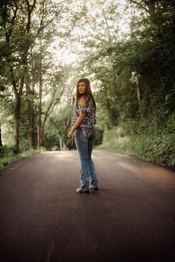 SHUTTER & BLOOM (123 of 380).JPG