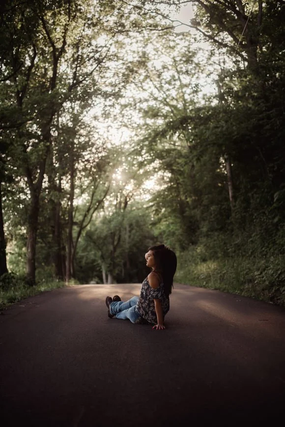 SHUTTER & BLOOM (133 of 380).JPG