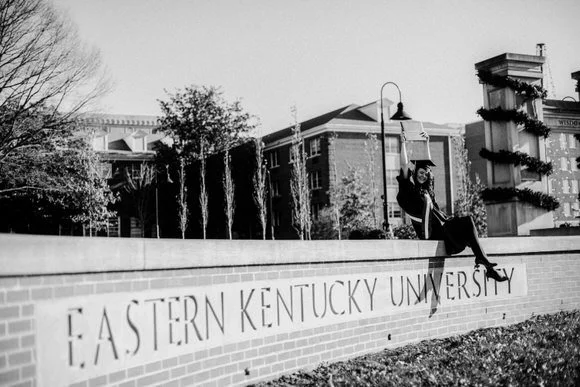 Shutter & Bloom-printing ok (13 of 212).jpg