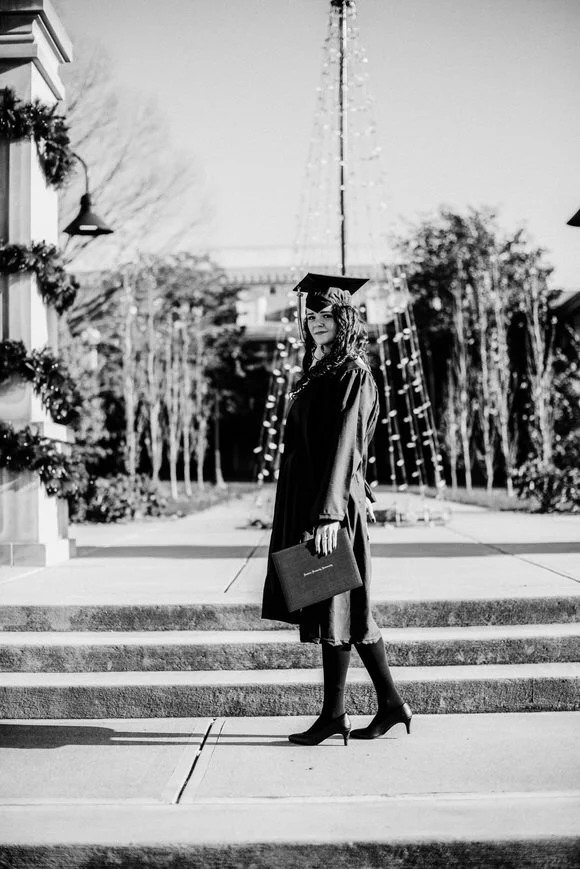 Shutter & Bloom-printing ok (15 of 212).jpg