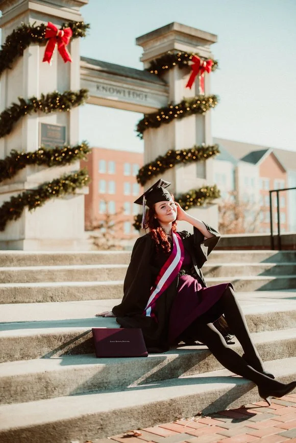 Shutter & Bloom-printing ok (19 of 212).jpg