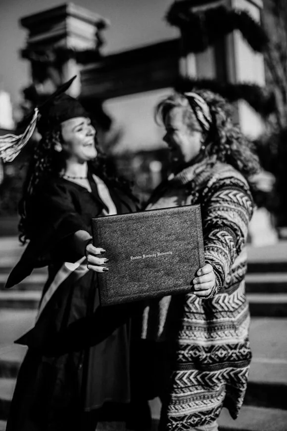 Shutter & Bloom-printing ok (29 of 212).jpg