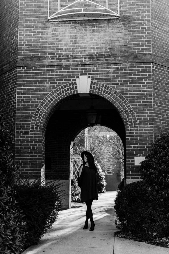 Shutter & Bloom-printing ok (44 of 212).jpg