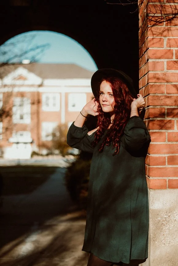 Shutter & Bloom-printing ok (49 of 212).jpg