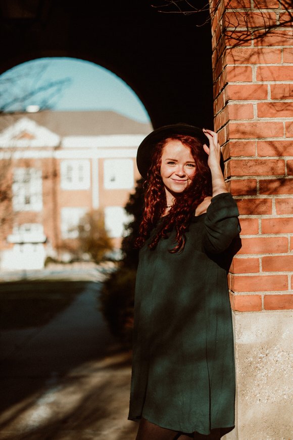 Shutter & Bloom-printing ok (50 of 212).jpg