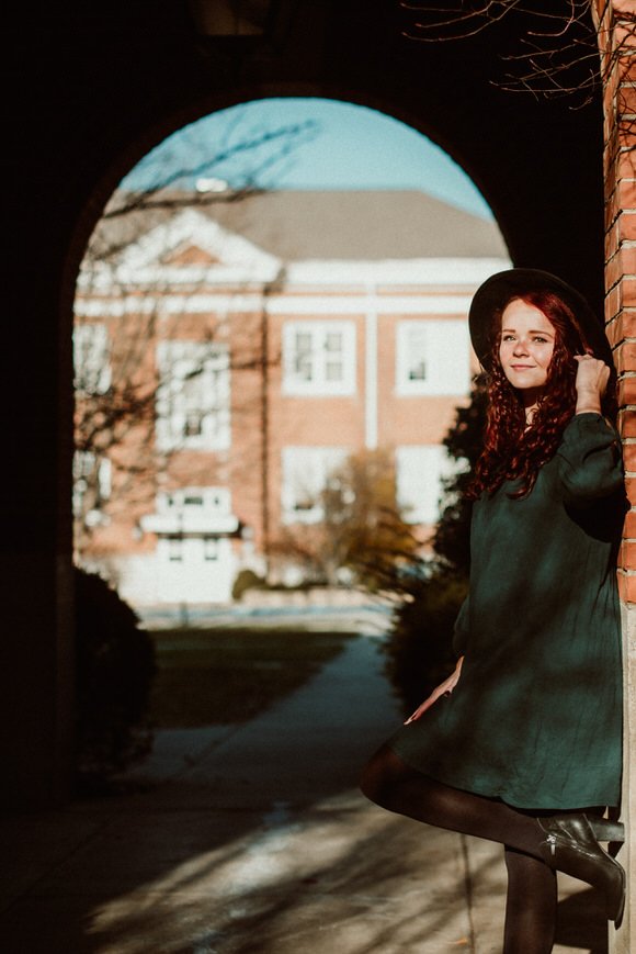 Shutter & Bloom-printing ok (61 of 212).jpg