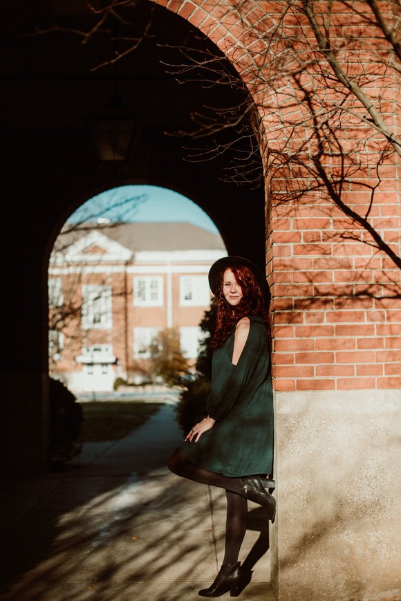 Shutter & Bloom-printing ok (59 of 212).jpg