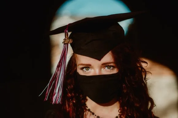 Shutter & Bloom-printing ok (67 of 212).jpg