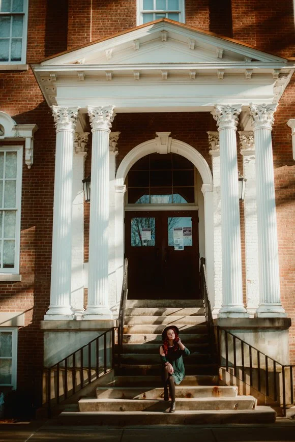 Shutter & Bloom-printing ok (71 of 212).jpg