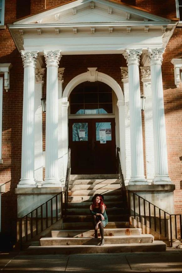 Shutter & Bloom-printing ok (76 of 212).jpg