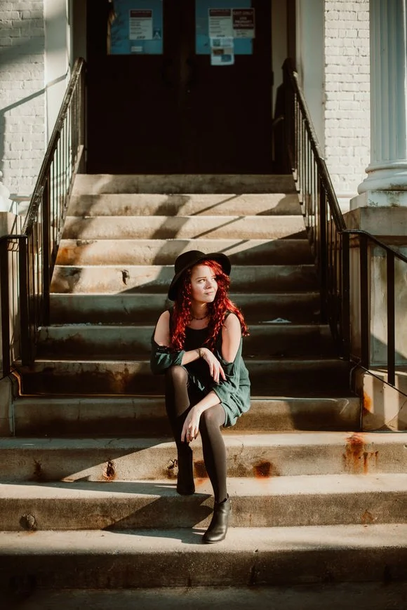 Shutter & Bloom-printing ok (81 of 212).jpg