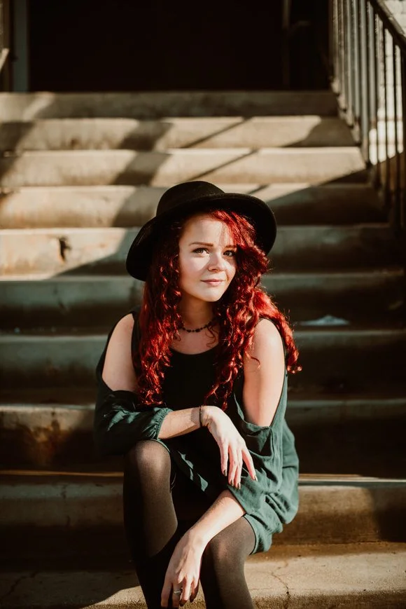 Shutter & Bloom-printing ok (88 of 212).jpg