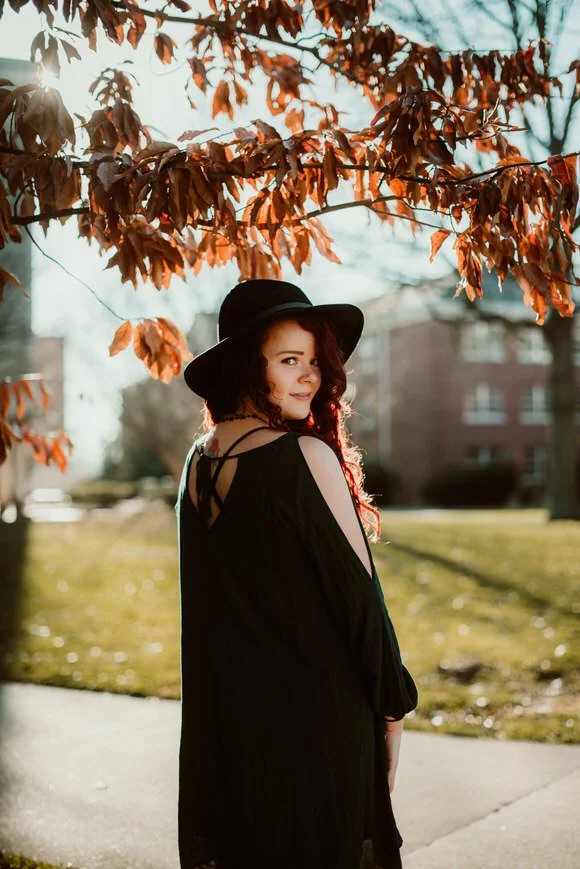 Shutter & Bloom-printing ok (97 of 212).jpg