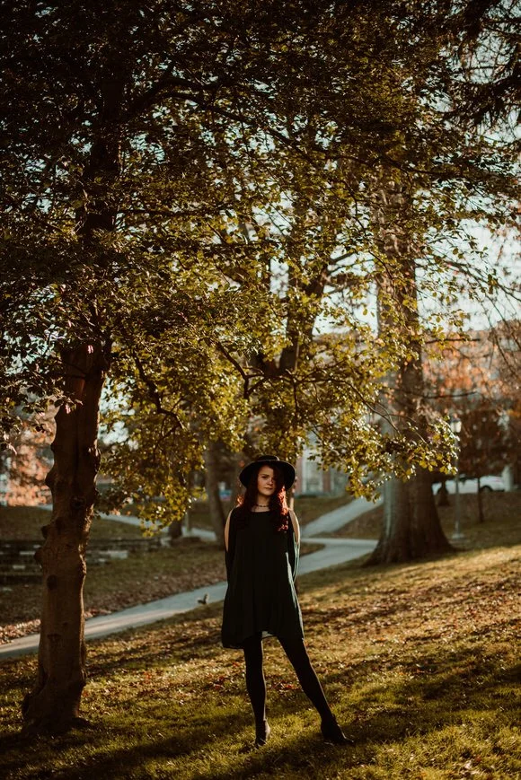 Shutter & Bloom-printing ok (105 of 212).jpg