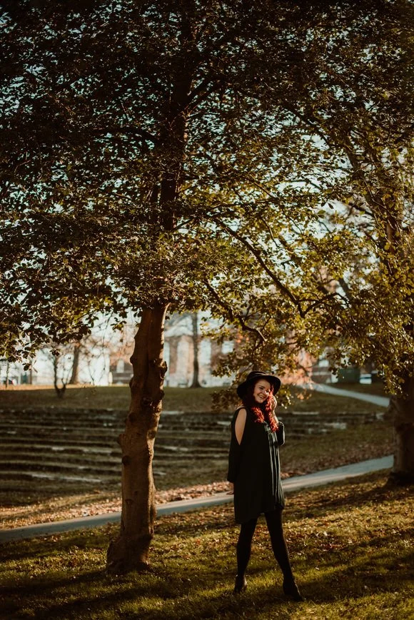 Shutter & Bloom-printing ok (111 of 212).jpg