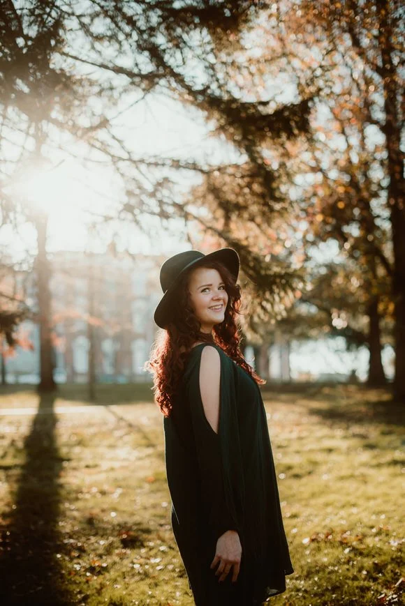 Shutter & Bloom-printing ok (136 of 212).jpg