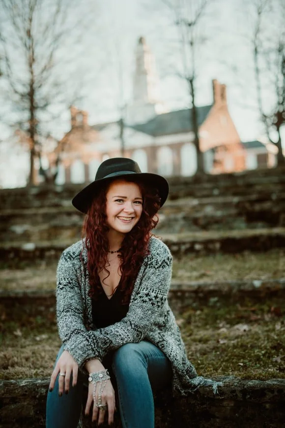 Shutter & Bloom-printing ok (156 of 212).jpg