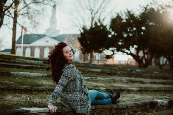 Shutter & Bloom-printing ok (162 of 212).jpg