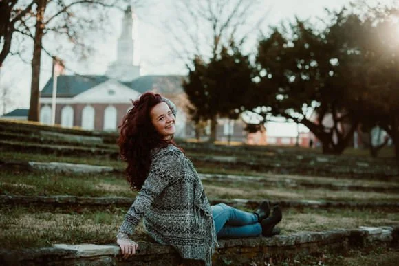 Shutter & Bloom-printing ok (167 of 212).jpg