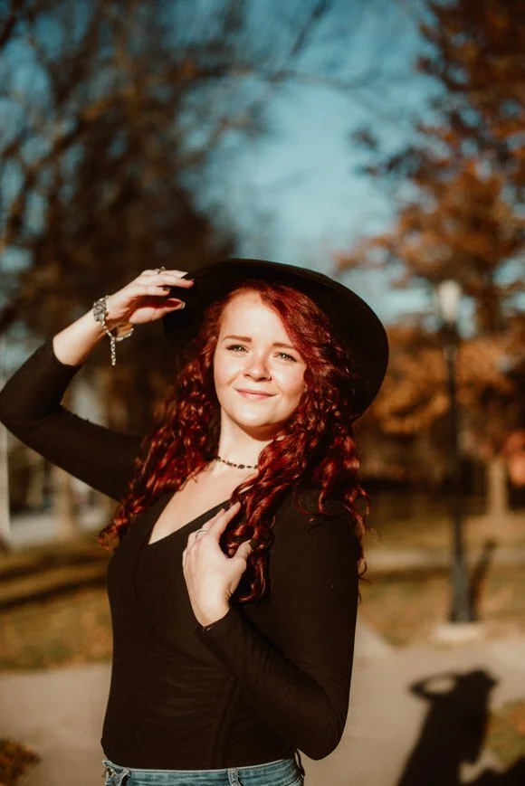 Shutter & Bloom-printing ok (190 of 212).jpg