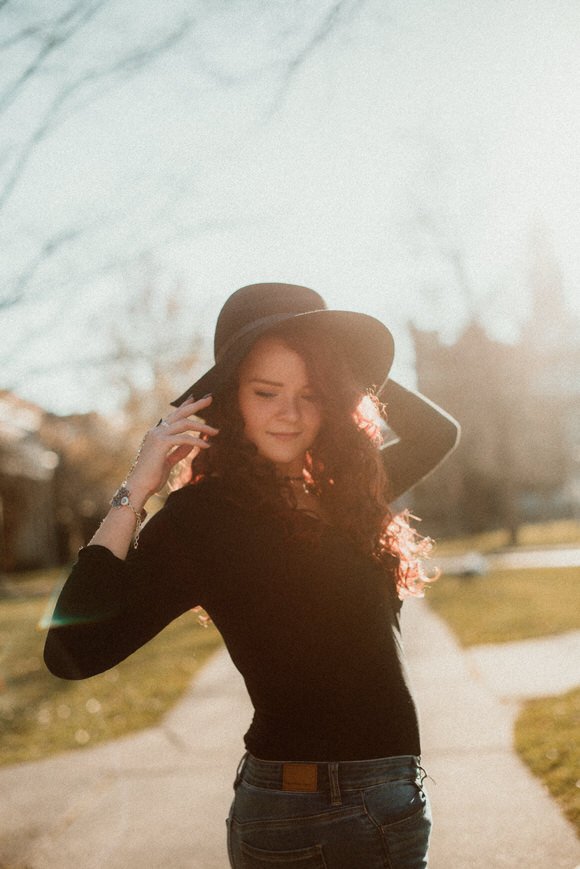 Shutter & Bloom-printing ok (202 of 212).jpg