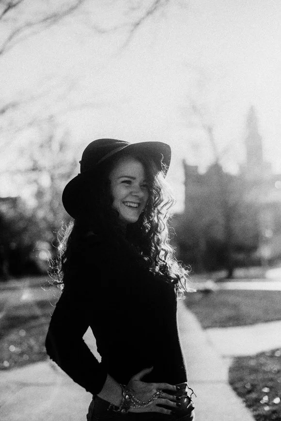 Shutter & Bloom-printing ok (205 of 212).jpg