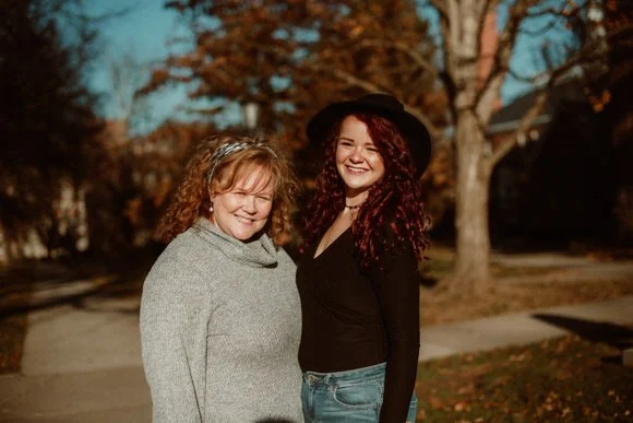 Shutter & Bloom-printing ok (210 of 212).jpg