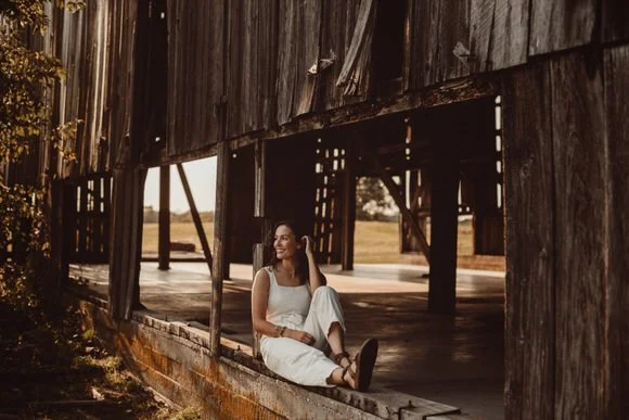 SHUTTER & BLOOM (12 of 191).jpg