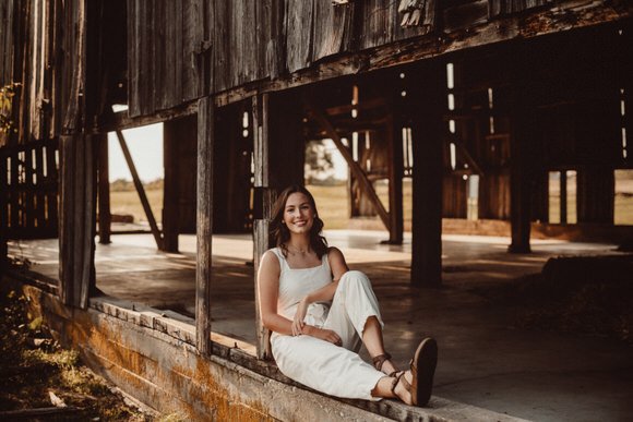 SHUTTER & BLOOM (16 of 191).jpg