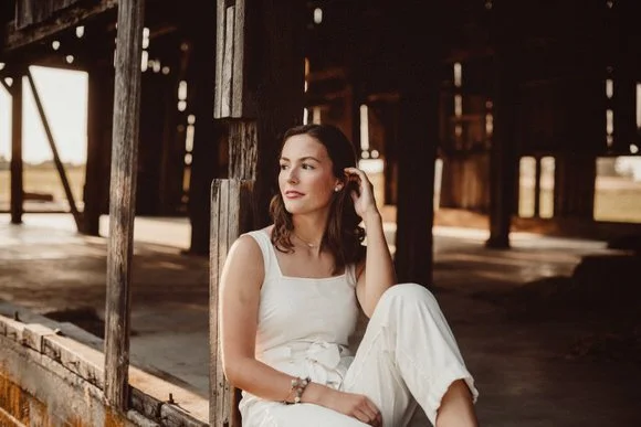 SHUTTER & BLOOM (18 of 191).jpg