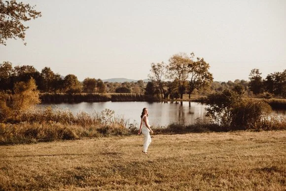 SHUTTER & BLOOM (21 of 191).jpg