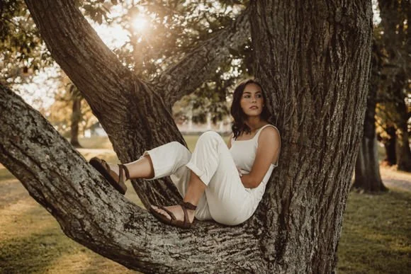 SHUTTER & BLOOM (50 of 191).jpg