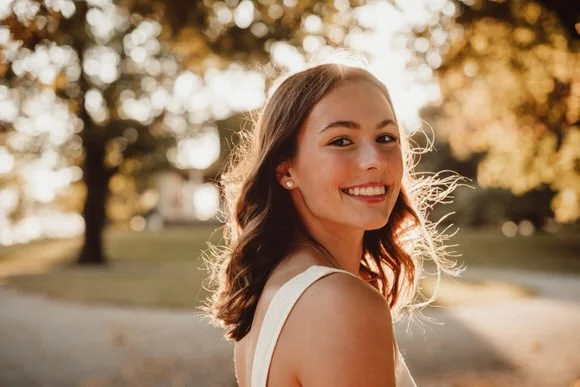 SHUTTER & BLOOM (56 of 191).jpg