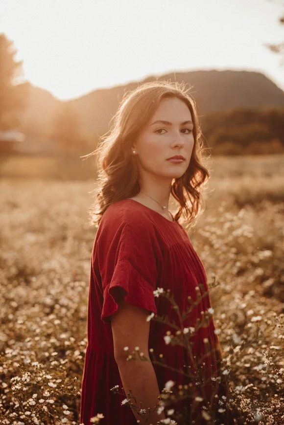 SHUTTER & BLOOM (100 of 191).jpg