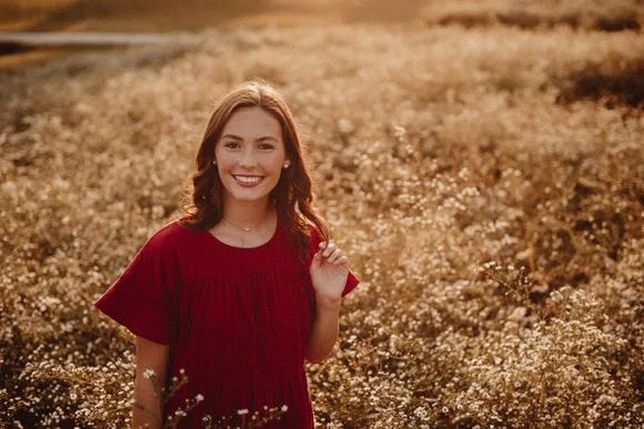 SHUTTER & BLOOM (108 of 191).jpg