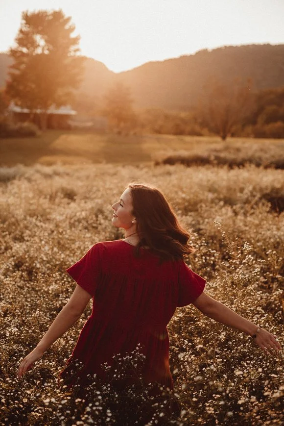 SHUTTER & BLOOM (118 of 191).jpg