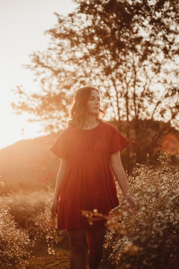 SHUTTER & BLOOM (158 of 191).jpg