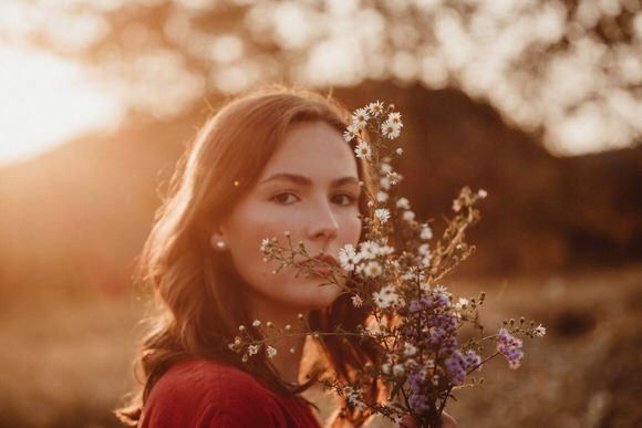 SHUTTER & BLOOM (167 of 191).jpg