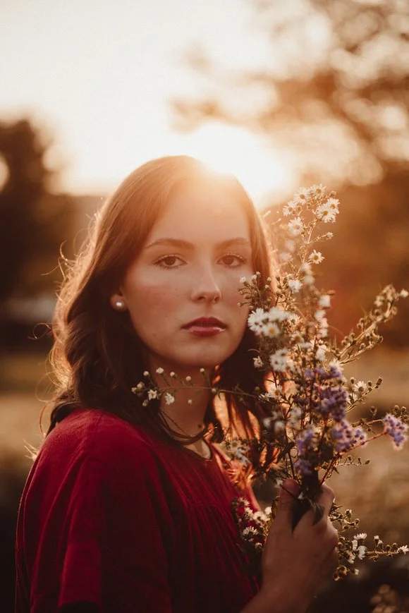 SHUTTER & BLOOM (170 of 191).jpg