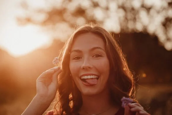 SHUTTER & BLOOM (176 of 191).jpg