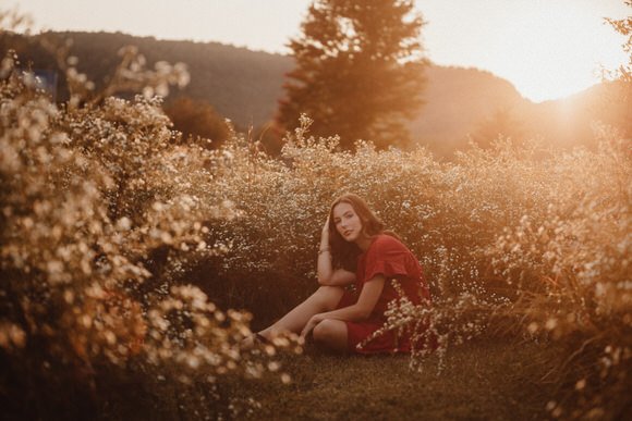 SHUTTER & BLOOM (182 of 191).jpg