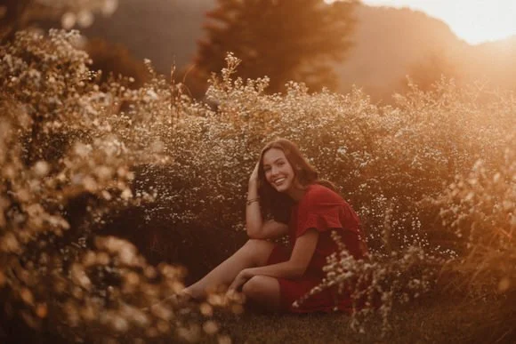 SHUTTER & BLOOM (184 of 191).jpg