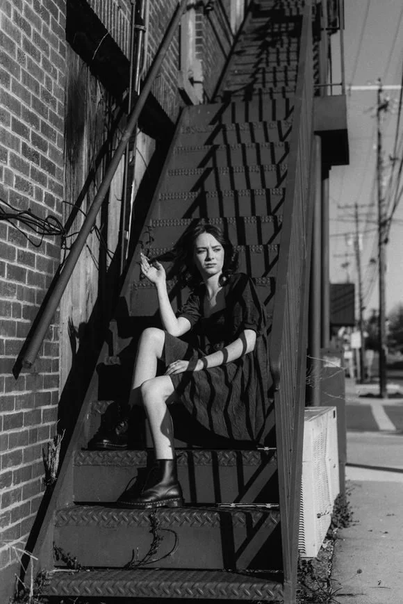 Shutter & Bloom--printing ok (16 of 165).jpg