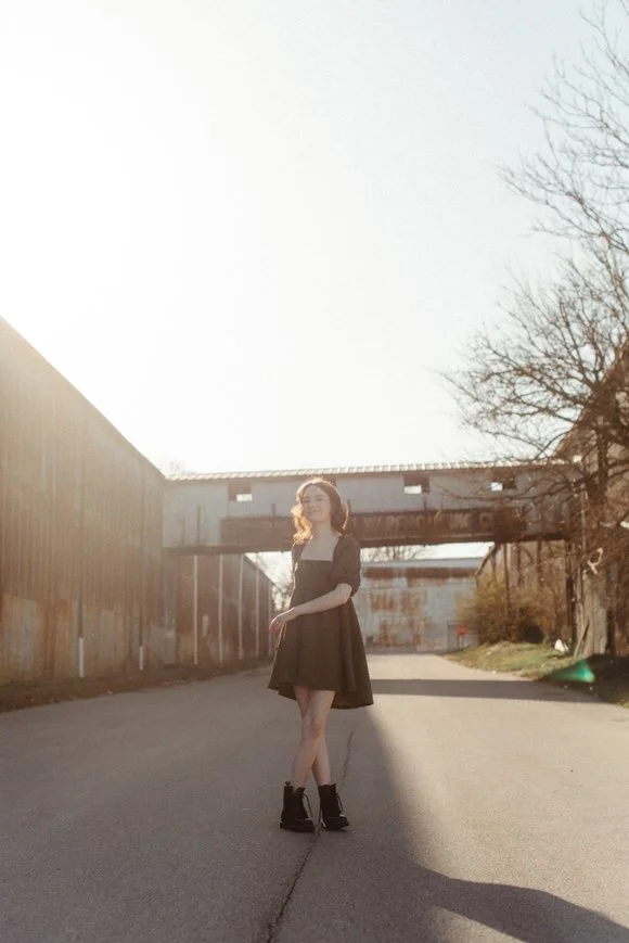 Shutter & Bloom--printing ok (17 of 165).jpg