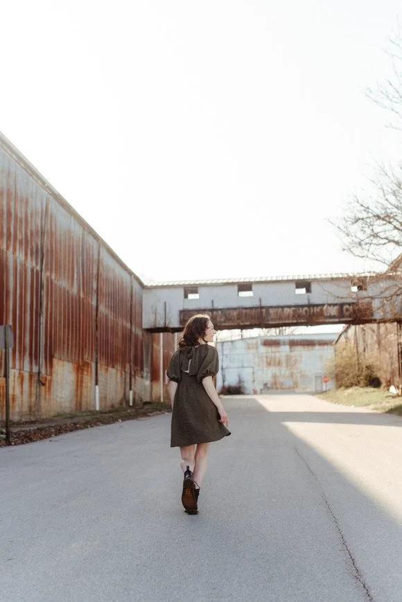 Shutter & Bloom--printing ok (20 of 165).jpg