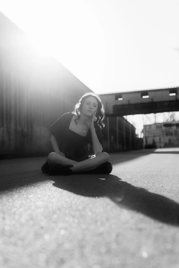 Shutter & Bloom--printing ok (54 of 165).jpg