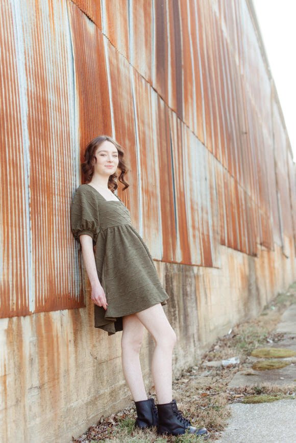 Shutter & Bloom--printing ok (60 of 165).jpg