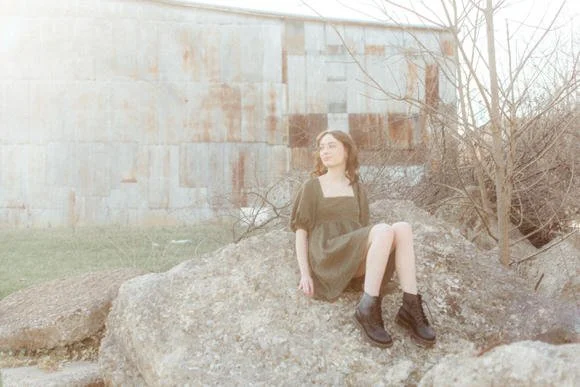 Shutter & Bloom--printing ok (76 of 165).jpg