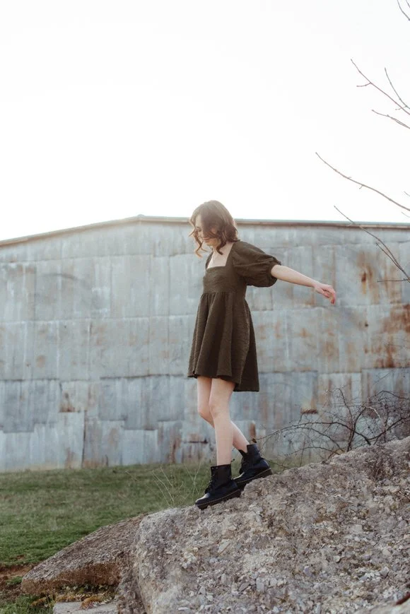 Shutter & Bloom--printing ok (84 of 165).jpg