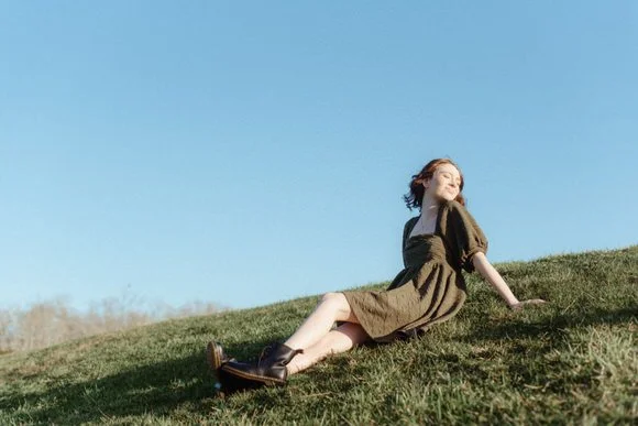 Shutter & Bloom--printing ok (103 of 165).jpg